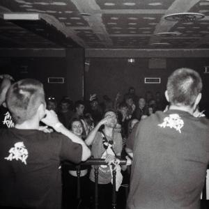 收聽Atrako Kriminal的SOLO BILIS (feat. URDIAIN & RABA) (Explicit)歌詞歌曲