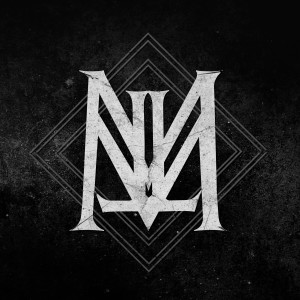 收聽Mistress' Leaf的Myself歌詞歌曲