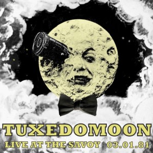 ดาวน์โหลดและฟังเพลง Again พร้อมเนื้อเพลงจาก Tuxedomoon