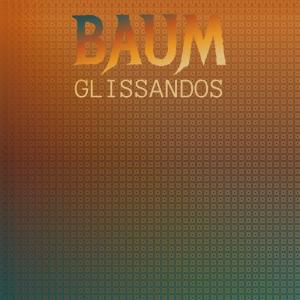Listen to Glad Next song with lyrics from Nickos Rulis