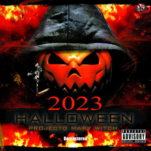 收聽Allen Halloween的Gangs De Lisboa (2023 Remastered|Explicit)歌詞歌曲