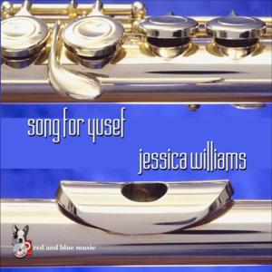 收聽Jessica J Williams, pianist and composer的Like Like Someone歌詞歌曲