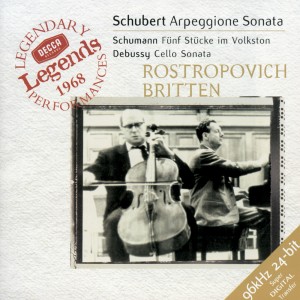 收聽Mstislav Rostropovich的1. Allegro moderato歌詞歌曲