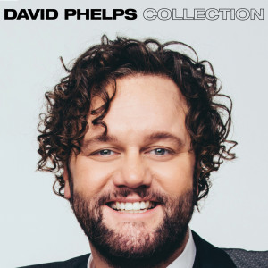 ดาวน์โหลดและฟังเพลง We Shall Behold Him พร้อมเนื้อเพลงจาก David Phelps