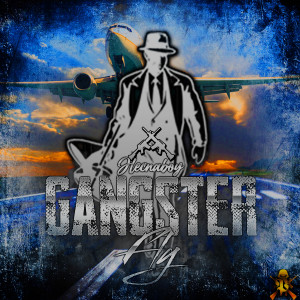 收聽Hecnaboy的Gangster Fly歌詞歌曲