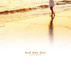 Listen to Sad Longing song with lyrics from 에버블루
