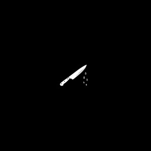 LYNY的專輯Pulse