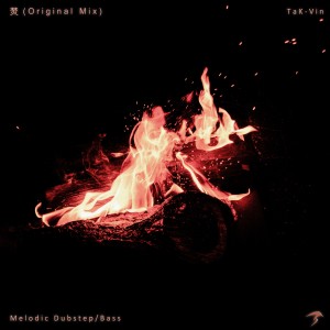 Listen to 焚 (Original Mix) (完整版) song with lyrics from TaK-Vin