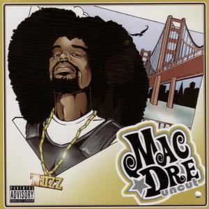 ดาวน์โหลดและฟังเพลง Be About Yo Doe พร้อมเนื้อเพลงจาก Cognito