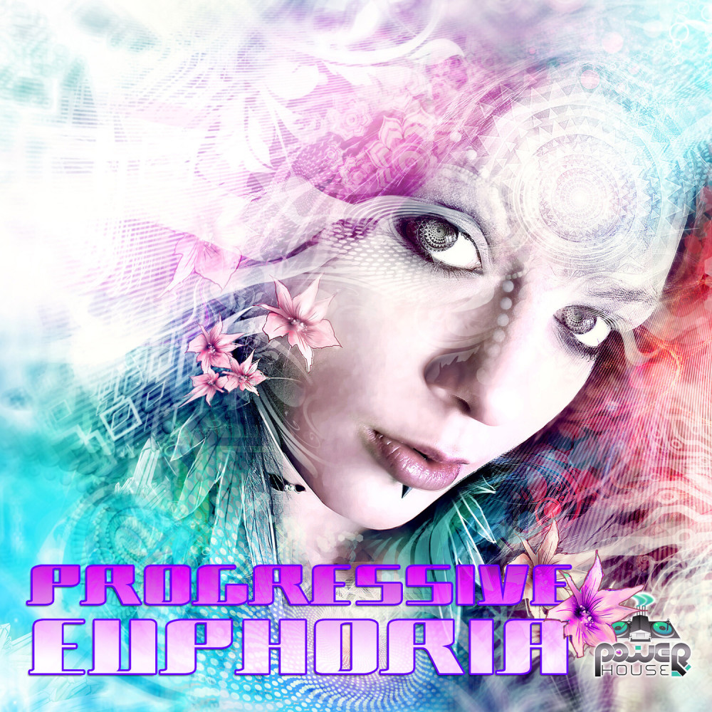 Save Us (Liquid Sound Remix)
