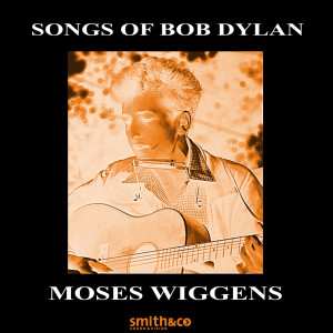 收聽Moses Wiggins的If You See Her, Say Hello歌詞歌曲