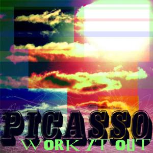收聽Picasso的A Call In The Dark歌詞歌曲