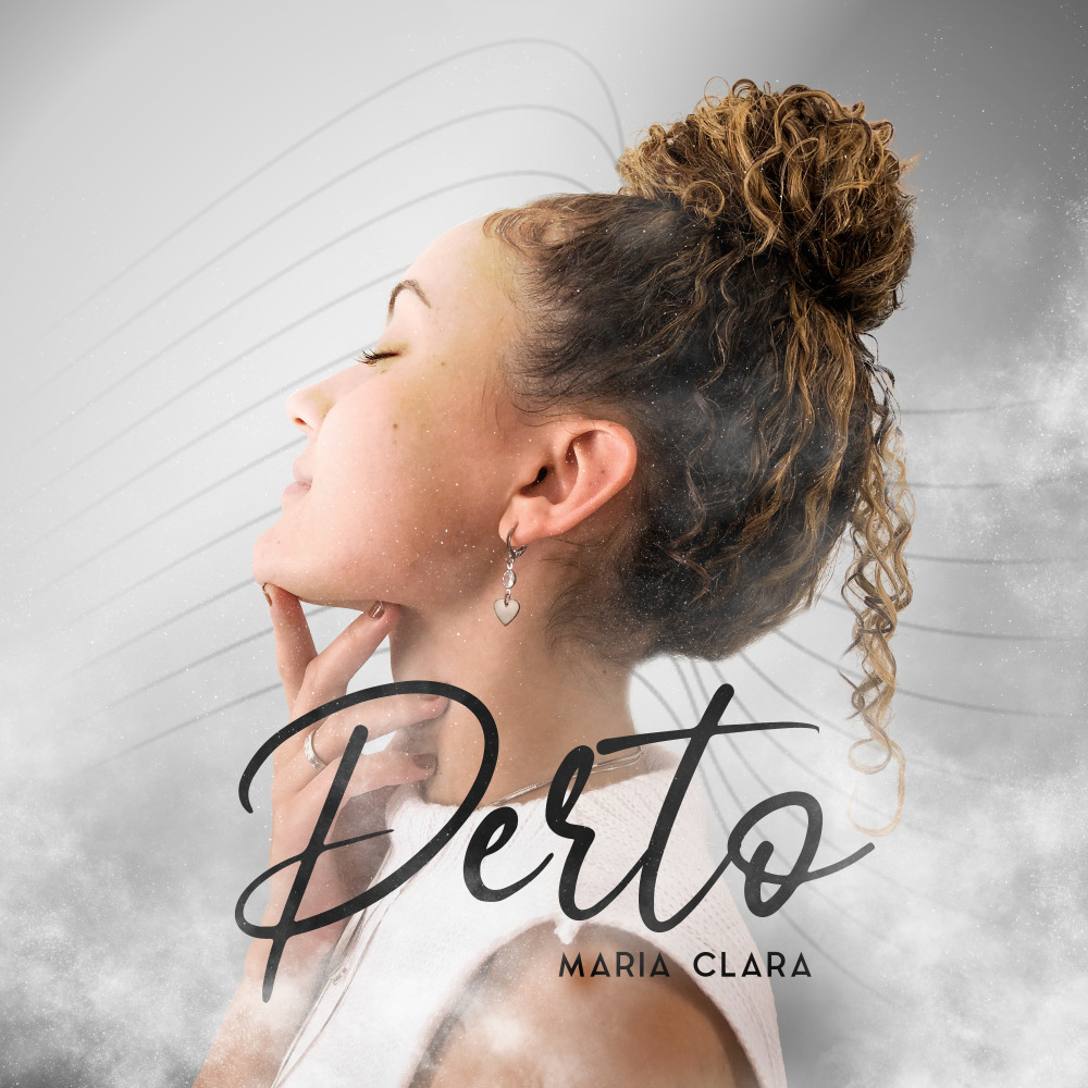 Perto