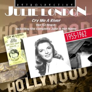 ดาวน์โหลดและฟังเพลง Body and Soul พร้อมเนื้อเพลงจาก Julie London