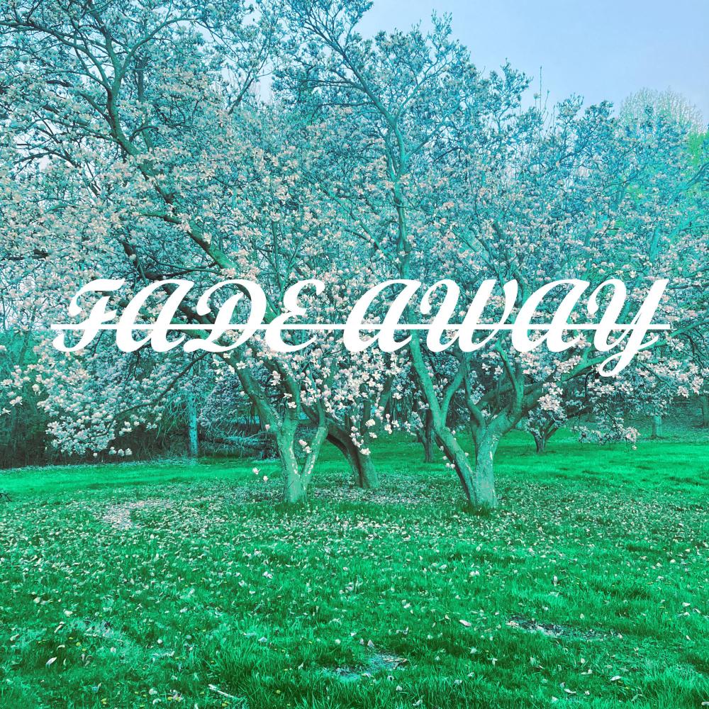 Fade Away