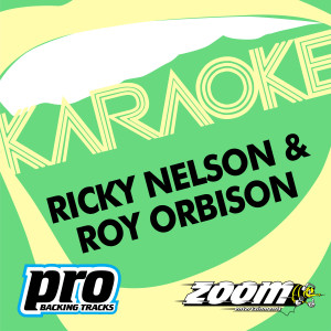 ดาวน์โหลดและฟังเพลง Goodnight พร้อมเนื้อเพลงจาก Zoom Karaoke