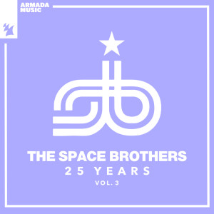 Listen to Legacy (Sam Laxton Remix) song with lyrics from The Space Brothers