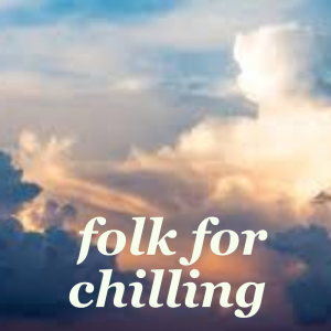 Dengarkan The Town I Love So Well lagu dari Luke Kelly dengan lirik