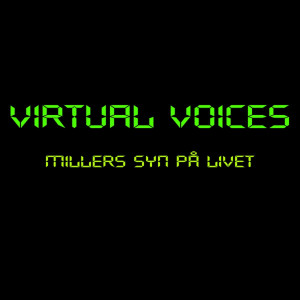 ดาวน์โหลดและฟังเพลง Take Me to the Sky พร้อมเนื้อเพลงจาก Virtual Voices