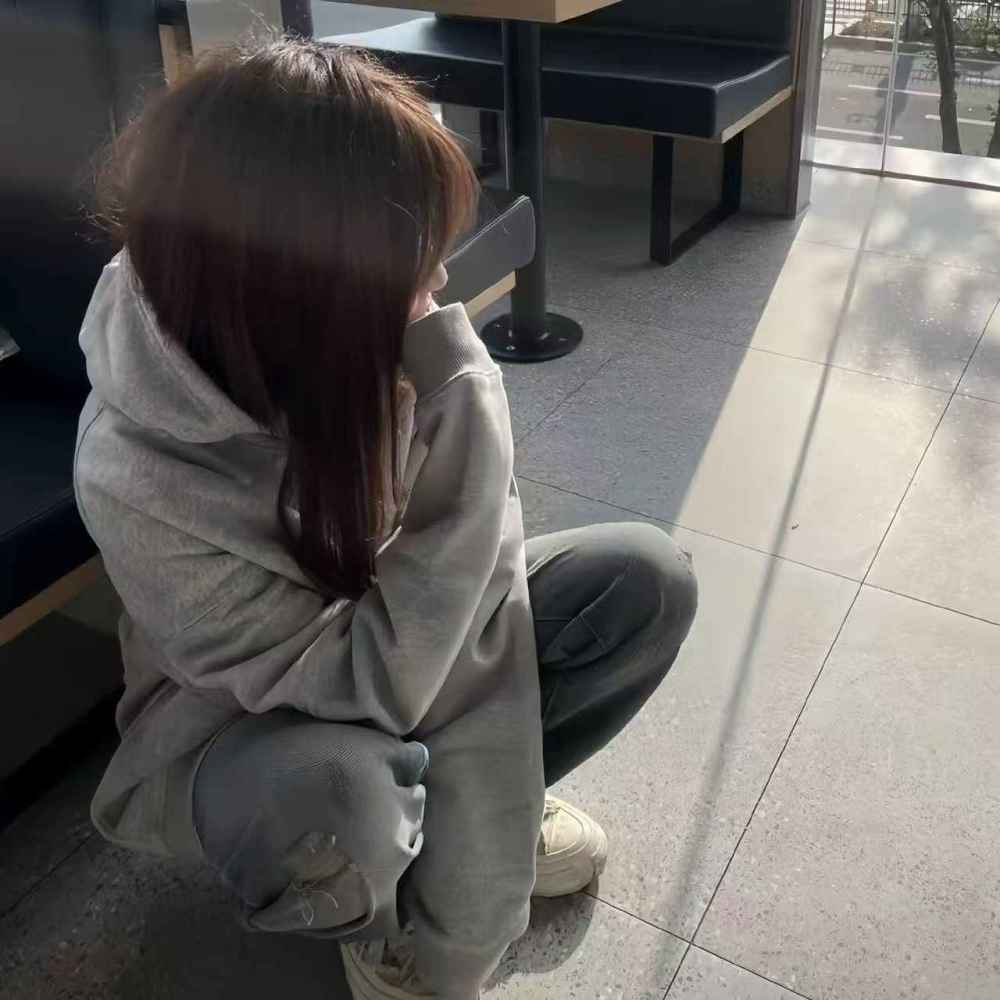 念罗