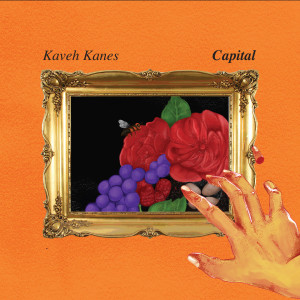 Listen to Tiger in Your Tank song with lyrics from Kaveh Kanes