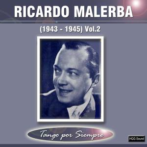 ดาวน์โหลดและฟังเพลง Violín (其他) พร้อมเนื้อเพลงจาก Orlando Medina
