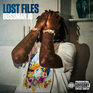 Listen to Feeling Good (Explicit) song with lyrics from Bossman JD