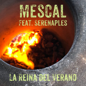 Listen to La Reina del Verano song with lyrics from MESCAL