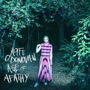 ดาวน์โหลดและฟังเพลง Sister Starling พร้อมเนื้อเพลงจาก Aoife O'Donovan