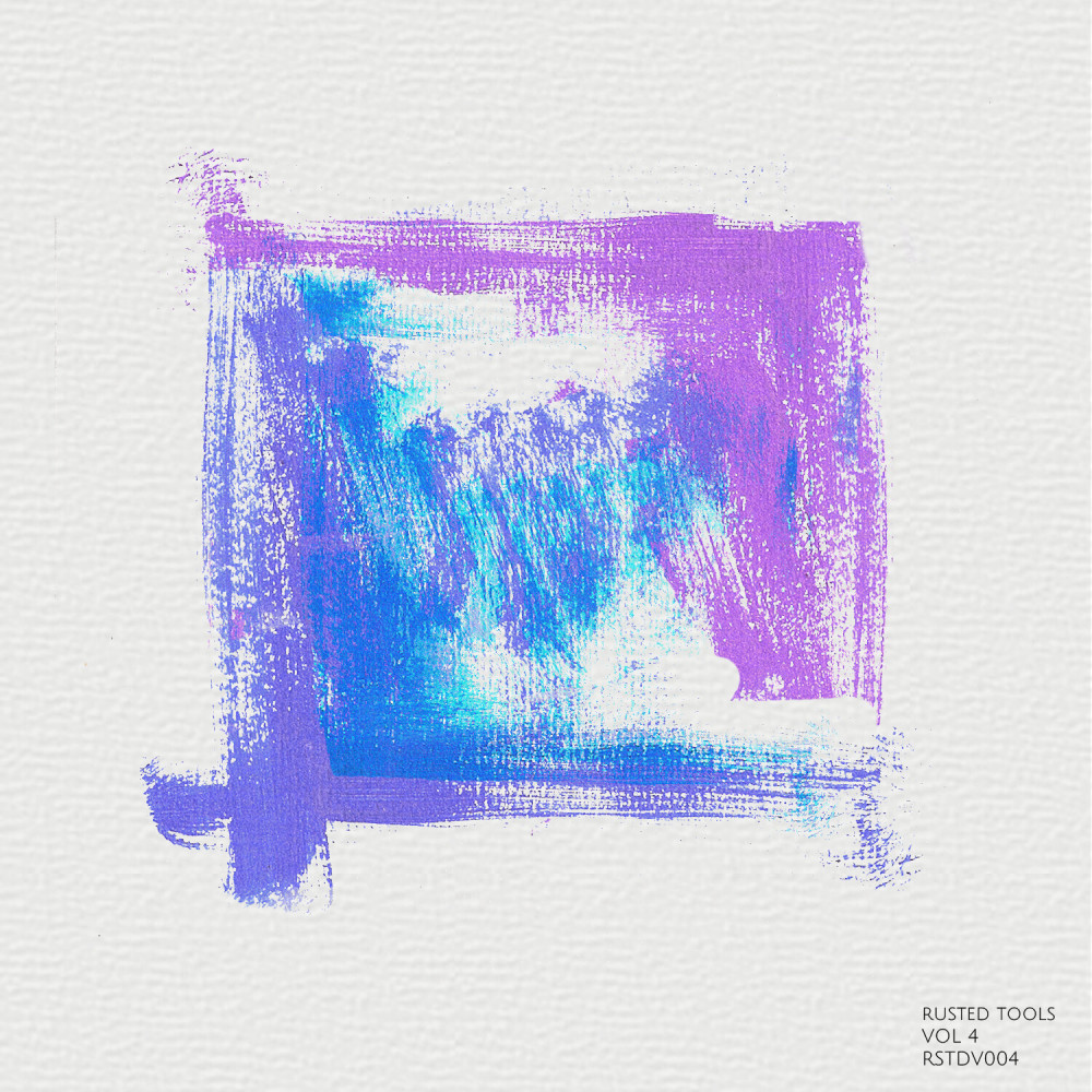 Acid Electronic