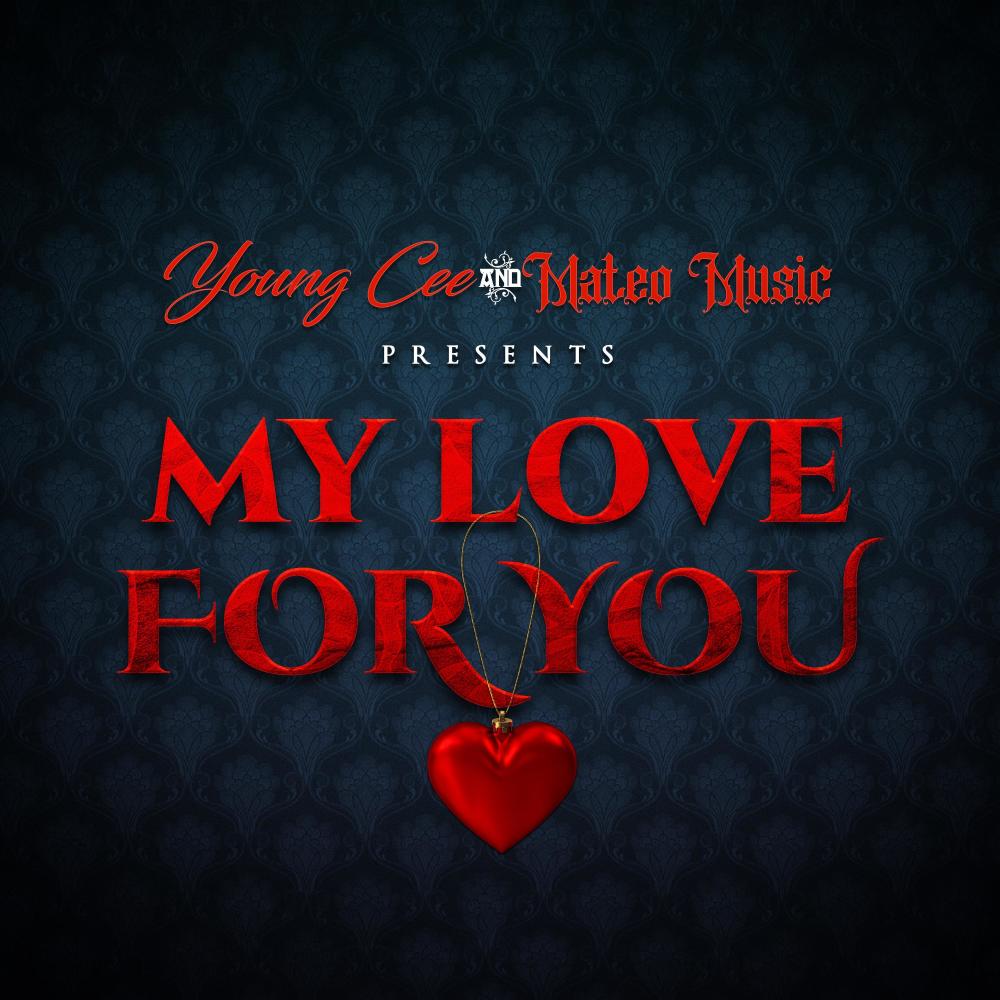 You Got Me Feeling (feat. Mateo Music & NB Ridaz)