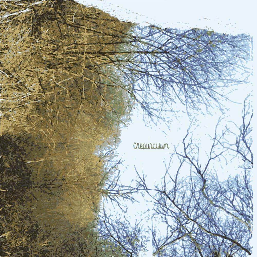 A Sheltered Life (Herzog Remix)