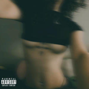 Tech3x的專輯Songs I Hope My Ex Hears (Explicit)