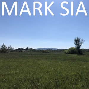 Mark Sia的專輯Mark Sia