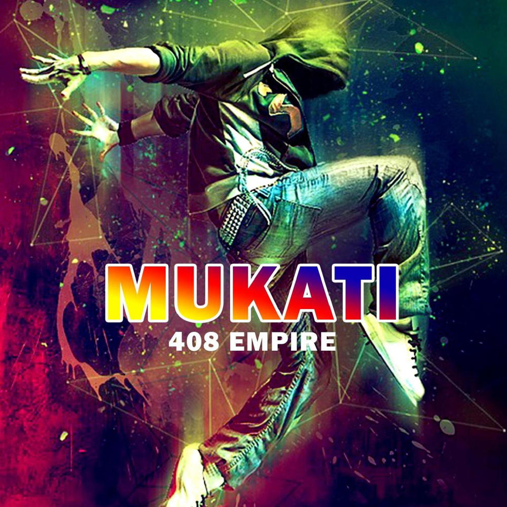 Mukati