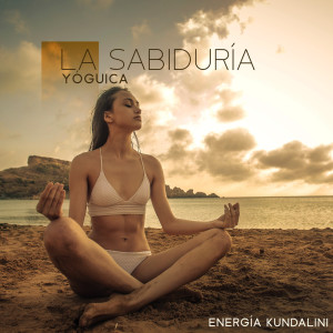 Dengarkan Sanación Espiritual lagu dari Mundo de La Música de Yoga dengan lirik