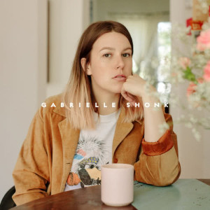 收聽Gabrielle Shonk的Raindrops歌詞歌曲