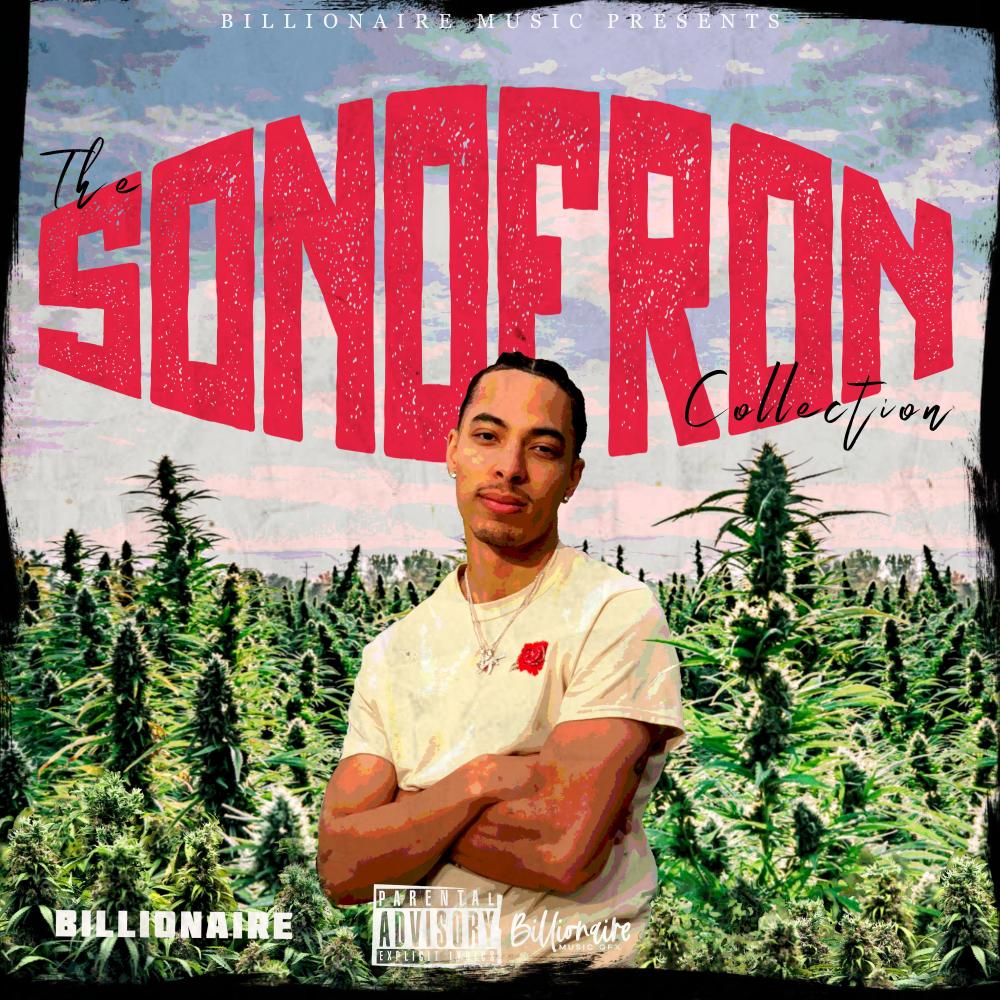 Want To (feat. Arisjai) (Explicit)