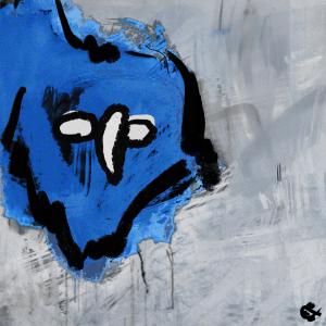Listen to Cold Snap! song with lyrics from NAVY EGO
