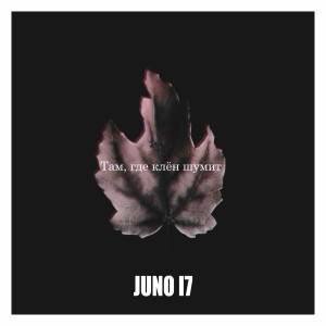 Listen to Там, где клён шумит song with lyrics from JUNO17