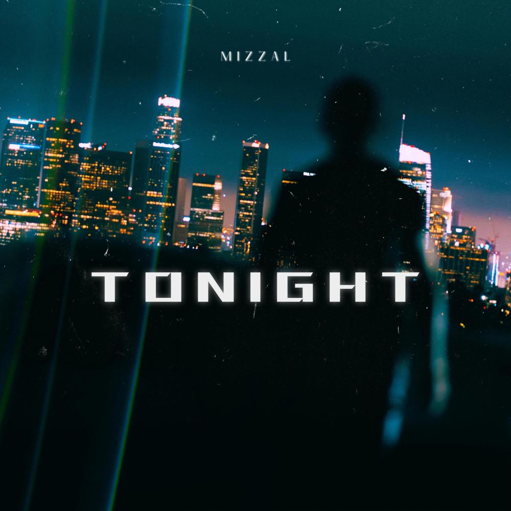 Tonight (Explicit)