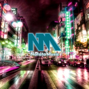 收聽Farel Halid的NO COMMENT歌詞歌曲