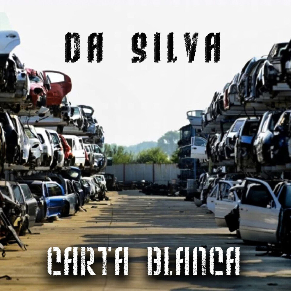 Carta Blanca (Explicit)