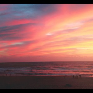 Listen to Chakra Healing song with lyrics from Relaxation Sleep Meditation