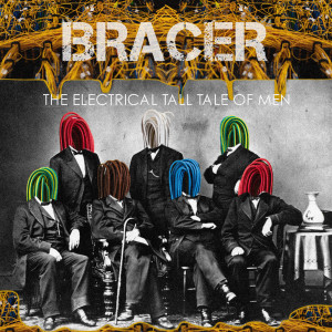 Listen to Daisy song with lyrics from Bracer