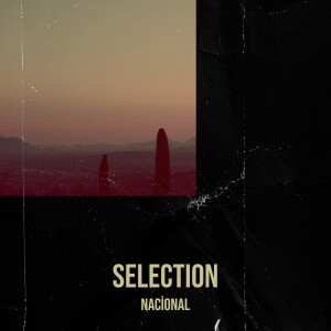 Album Selectıon from 
