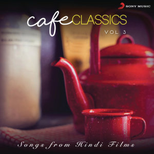 ดาวน์โหลดและฟังเพลง O Soniya (From "Ishq Hai Tumse") พร้อมเนื้อเพลงจาก Himesh Reshammiya