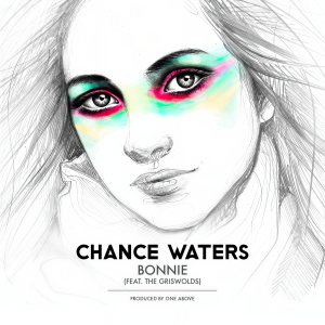 Chance Waters的專輯Bonnie