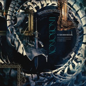 Listen to Oracle song with lyrics from siromaru