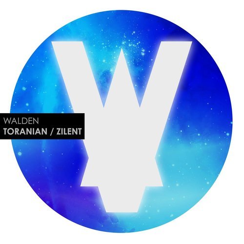 Zilent